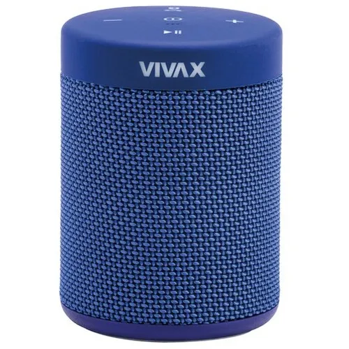 VIVAX BS-50 Plavi