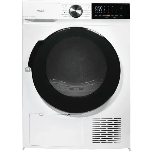 VIVAX CDR-0816MHP