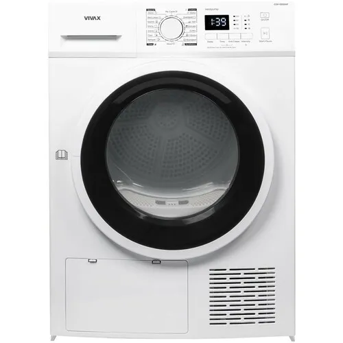 VIVAX CDR-0816SHP