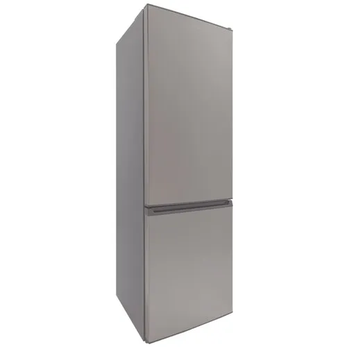 VIVAX CF-310ENF X
