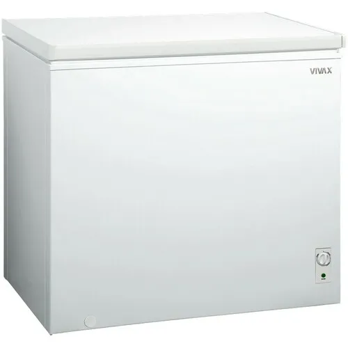 VIVAX CFR-293