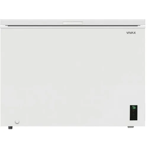 VIVAX CFR-418