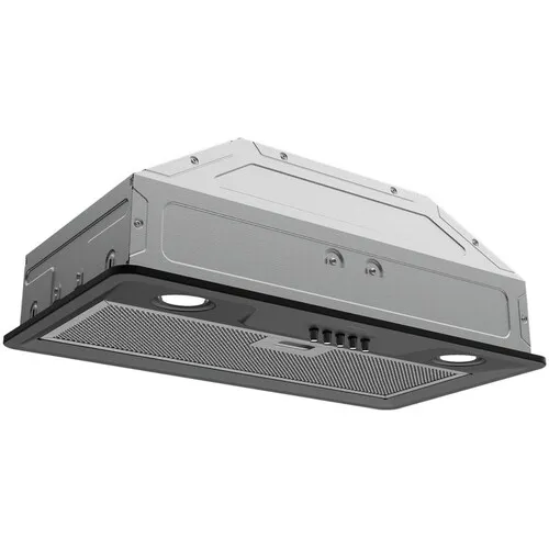 VIVAX CHO-60BI100T B