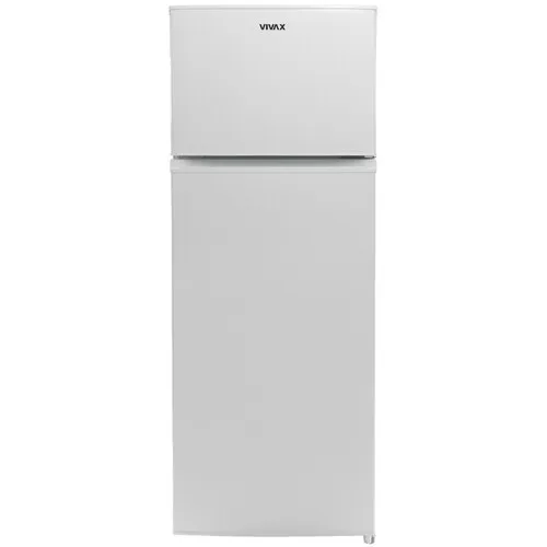 VIVAX  DD-207E W