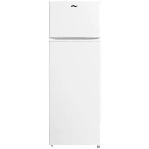 VIVAX DD-235 E W