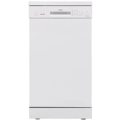 VIVAX DW-45942B