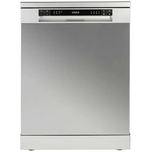VIVAX DW-601262C X