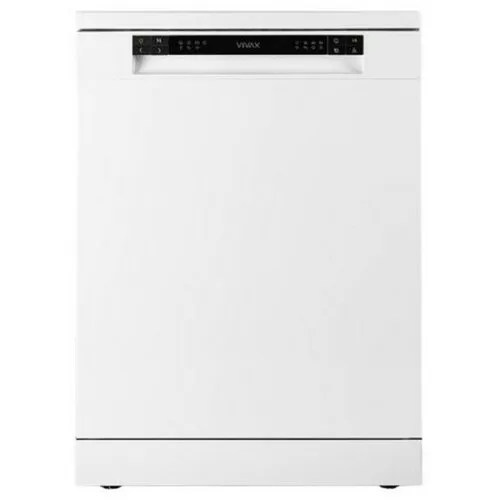VIVAX DW-601262C