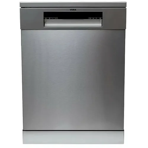 VIVAX DW-601473C X