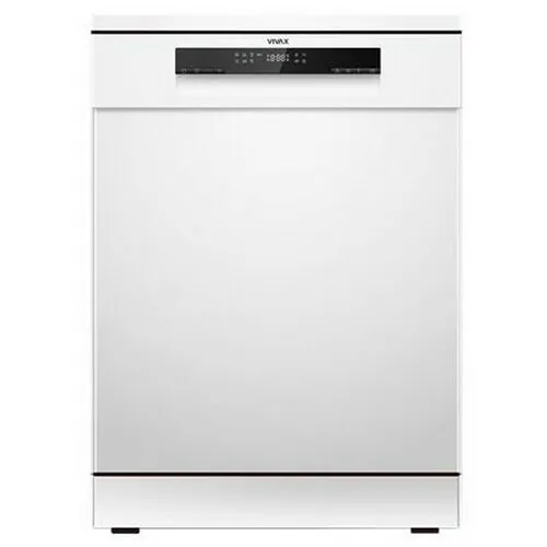 VIVAX DW-601473C