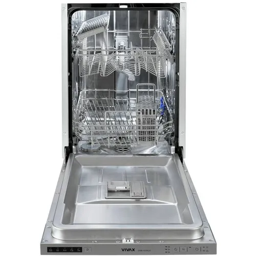 VIVAX DWB-450952C