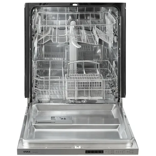 VIVAX DWB-601252C