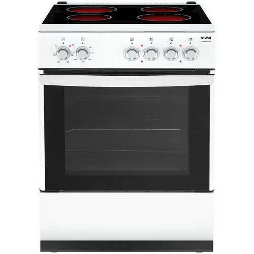 VIVAX FC-04602VCF WH