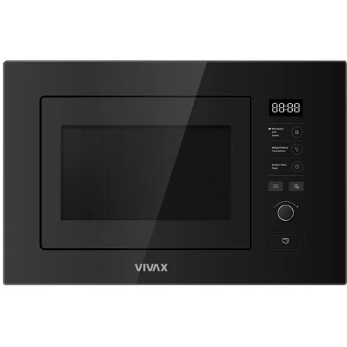 VIVAX MWOB-2020G G