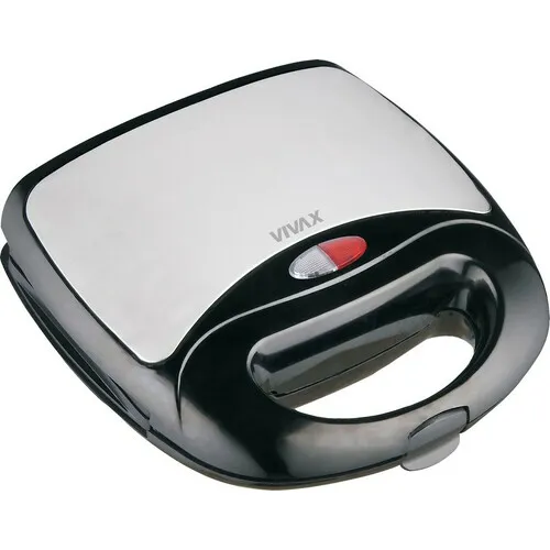 VIVAX TS 7501BLS