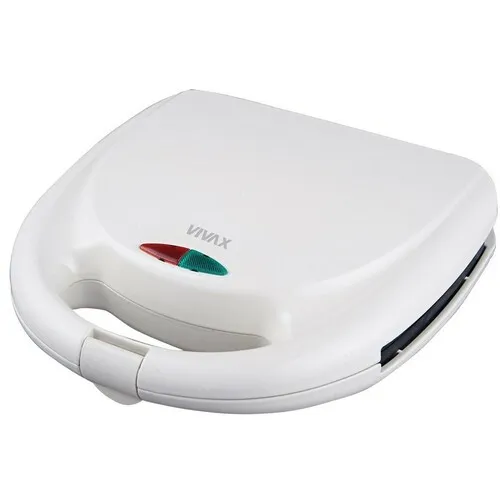 VIVAX TS-7503WH