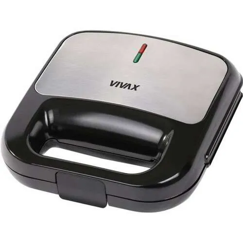 VIVAX TS-7504BX