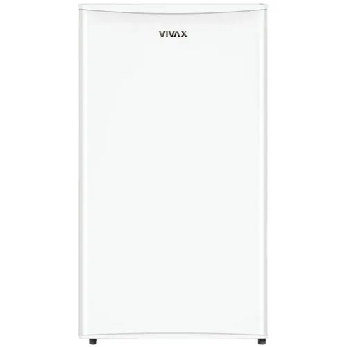 VIVAX TTL-93 E
