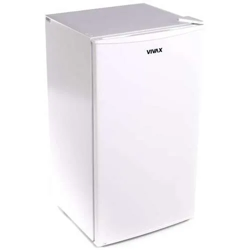 VIVAX TTR-93+ E