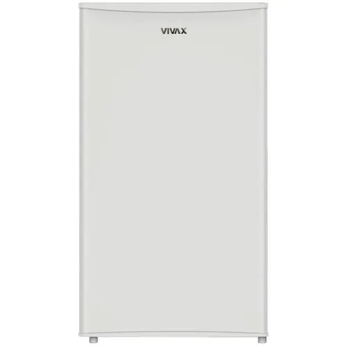VIVAX TTR-93 E