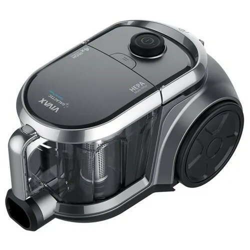 VIVAX VCC-8004AB