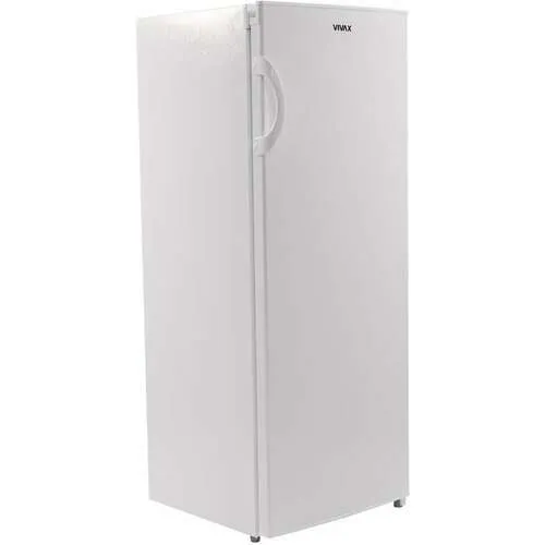 VIVAX VF-157 E WH