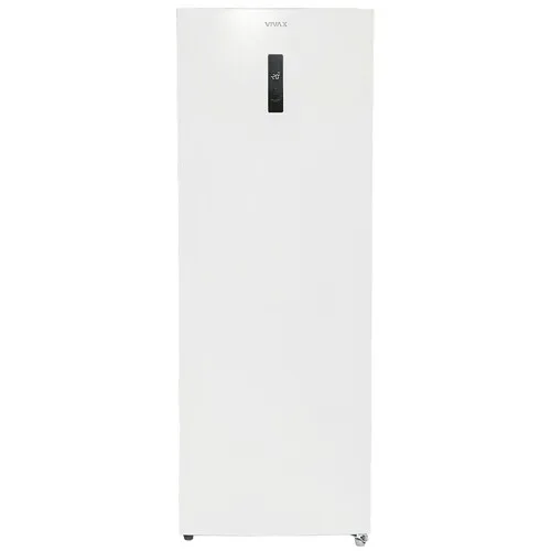 VIVAX VF-238EDNF W