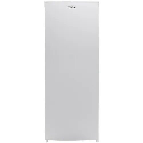 VIVAX VL-235W
