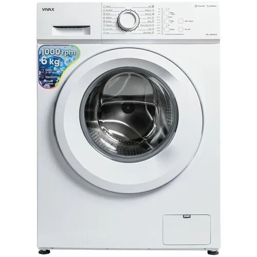 VIVAX WFL-100616CI