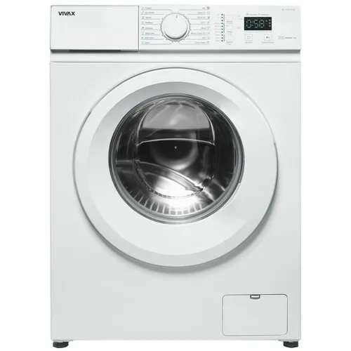 VIVAX WFL-120716CDS