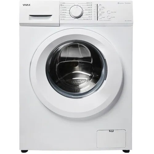 VIVAX WFL-120716CS