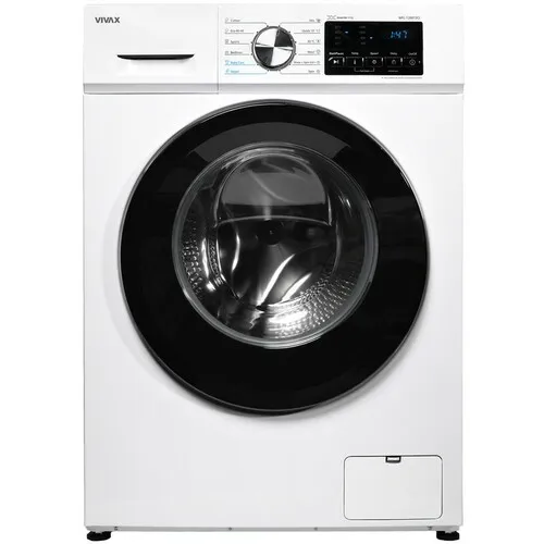VIVAX WFL-120812CI