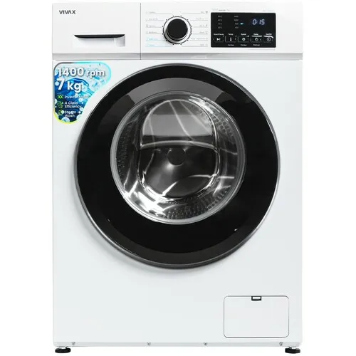 VIVAX WFL-140712CI