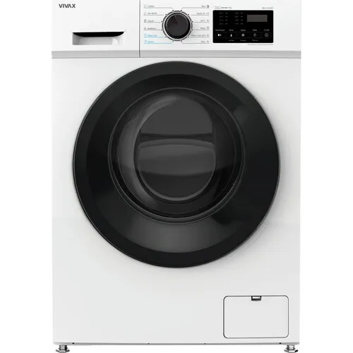 VIVAX WFL-140912CI