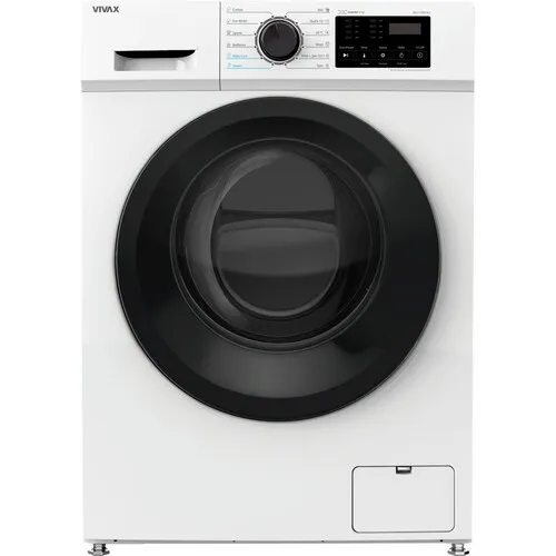 VIVAX WFL-141012CI