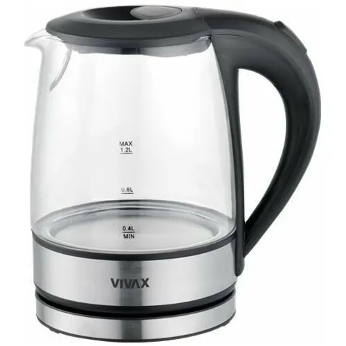 VIVAX WH-120G