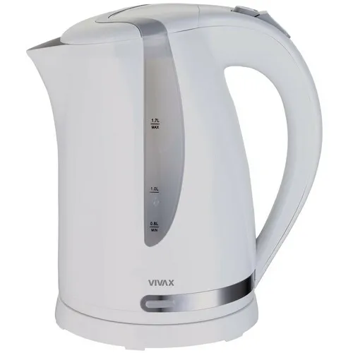 VIVAX WH-175L