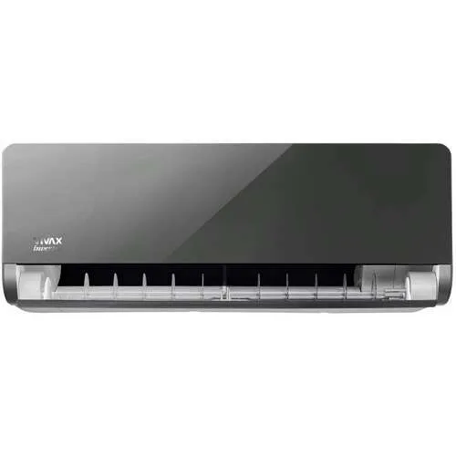 VIVAXACP-CH35AEHI+R32 SIVA OGLEDALO