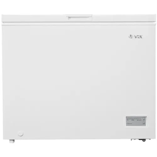 VOX BE1-300RLE