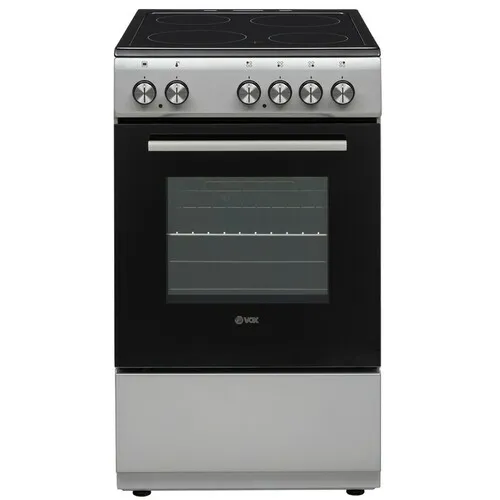VOX CHT5105S