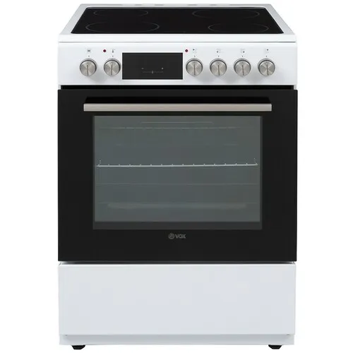 VOX CHT6155WQ