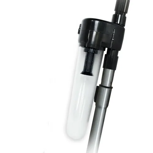 VOX ciklon VD01