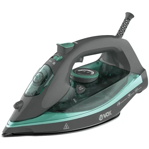 VOX DBL 2551