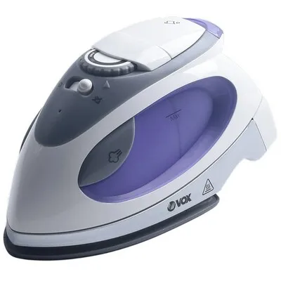 VOX DBL227 putna