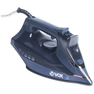 VOX DBL2553