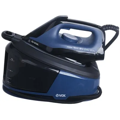 VOX DPS2517