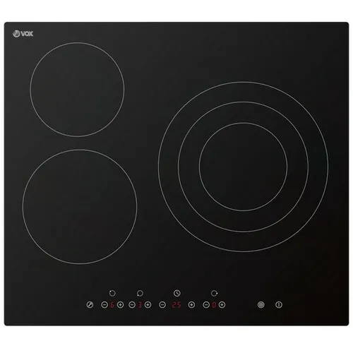 VOX EBC315DBR1
