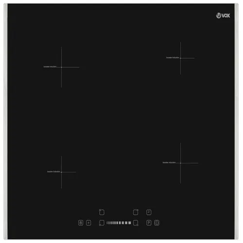 VOX EBI444