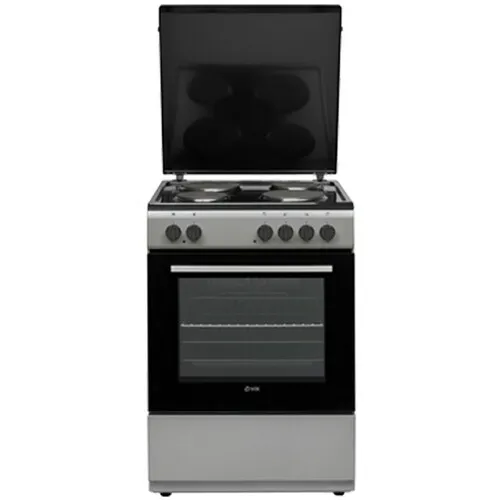 VOX EHT 6125 S