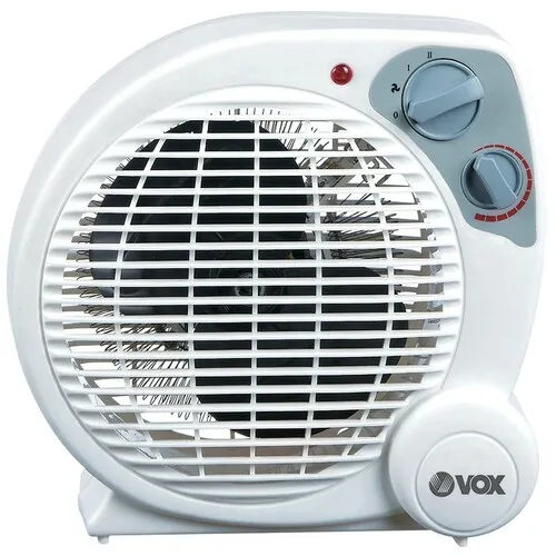 VOX FH28